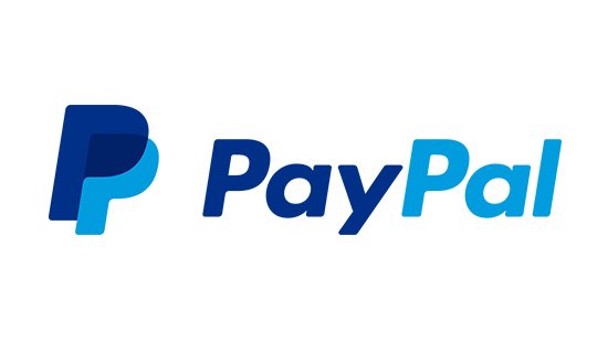 payment