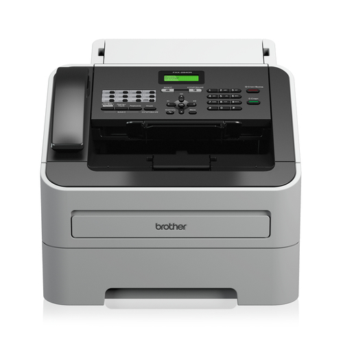 Impresora Láser Color Brother HL desde 434,96 € - Entrega asegurada