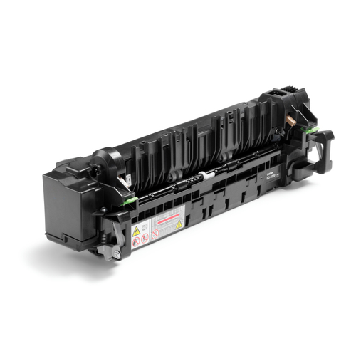 BROTHER Fusor FD5000 original para serie L8000 laser color de Brother