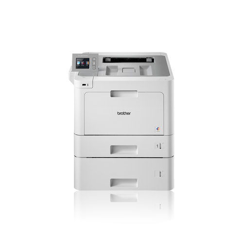 BROTHER Impresora Laser Color HLL9310CDWT