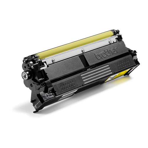BROTHER Toner Amarillo TN-625XXLY 6.500 Pag