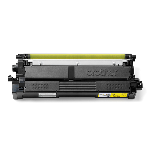 BROTHER Toner Amarillo TN-625XLY  4.500 Pag