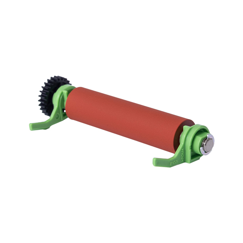 BROTHER Rodillo linerless de 300ppp