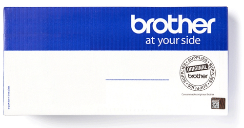 Brother HL-1230 Fusor 230V