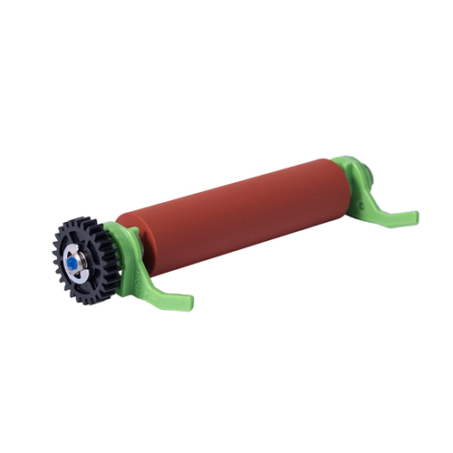 BROTHER Rodillo linerless de 300ppp