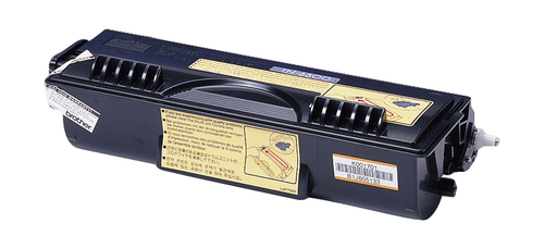 Brother DCP: 1200/1400 Fax: 4750/5750/8350P/8360P/8360PLT/8750P Toner, 6.000 páginas