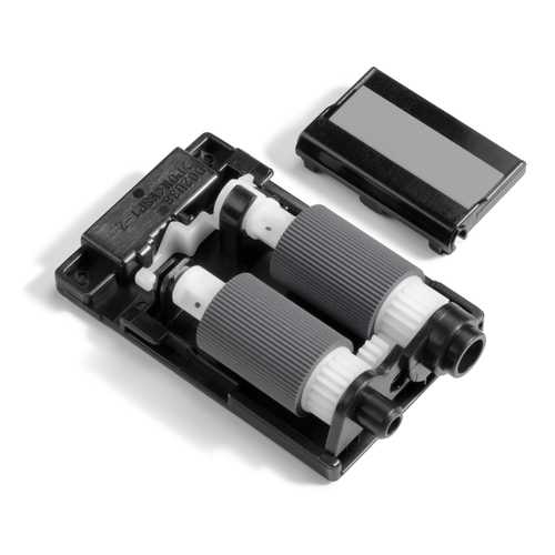 BROTHER Rodillos de alimentacion de papel PFM5000 para serie L8000 laser color de Brother