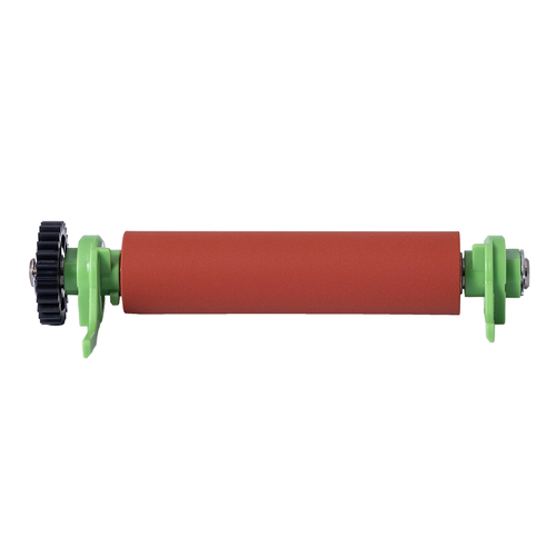 BROTHER Rodillo linerless de 300ppp