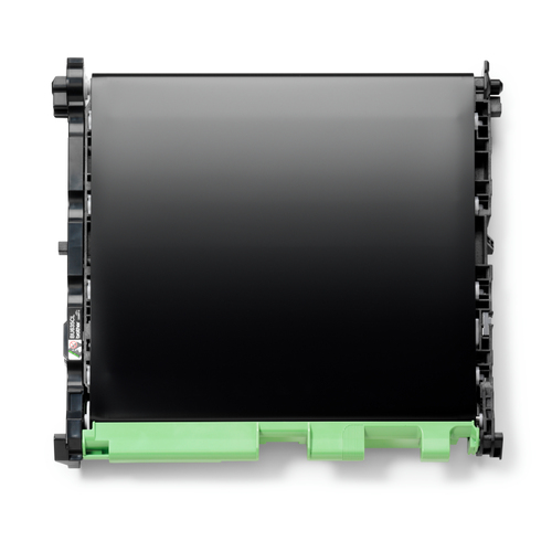 BROTHER Cinturon de arrastre BU635CL