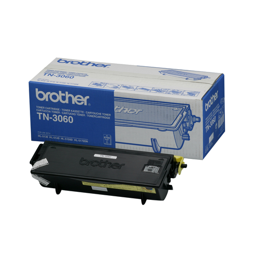 Brother HL-51XX, DCP-8040/8045, MFC-8040/8045/8220/8440/8840 Toner, 6.700 páginas