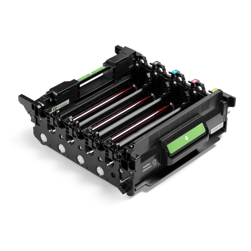 BROTHER Tambor DR625CL