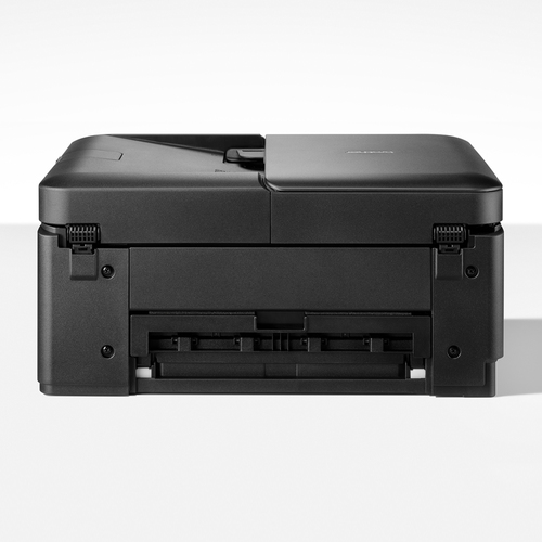 BROTHER Multifuncion de tinta DCPJ1460DW wifi