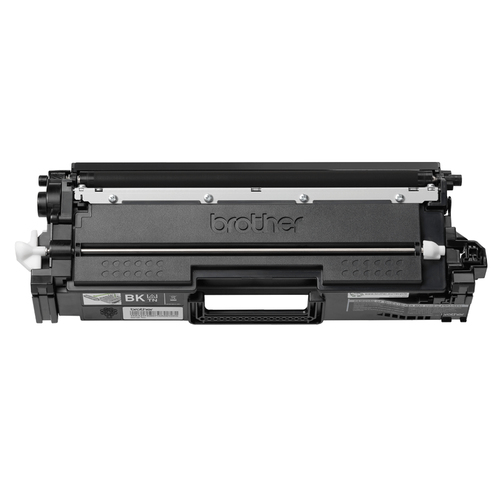 BROTHER Toner Negro HLL9430CDN,MFCL9630CDN