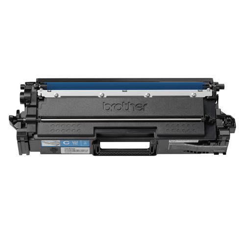 BROTHER Toner Cian HLL9430CDN,MFCL9630CDN