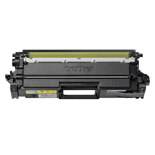 BROTHER Toner Amarillo HLL9430CDN,MFCL9630CDN