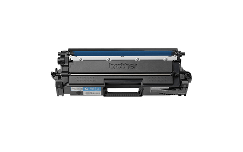 BROTHER Toner Cian XXL HLL9430CDN,MFCL9630CDN