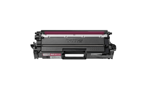 BROTHER Toner Magenta XXL HLL9430CDN,MFCL9630CDN