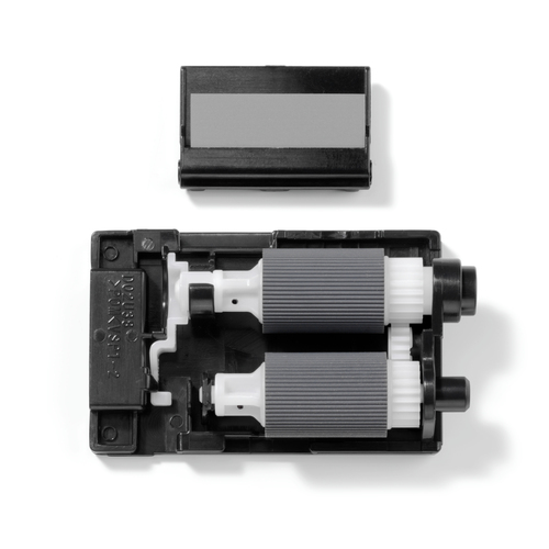 BROTHER Rodillos de alimentacion de papel PFM5000 para serie L8000 laser color de Brother