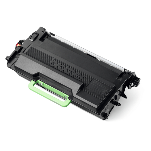 BROTHER TONER HLL6410DN,  MFCL6910DN NEGRO 25K
