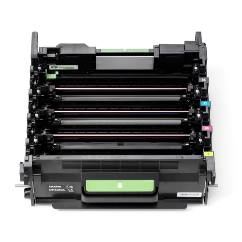 BROTHER Tambor DR625CL