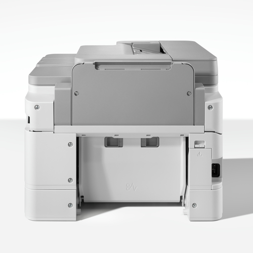 BROTHER Multifuncion inkjet MFC-J5115DW profesionales A4