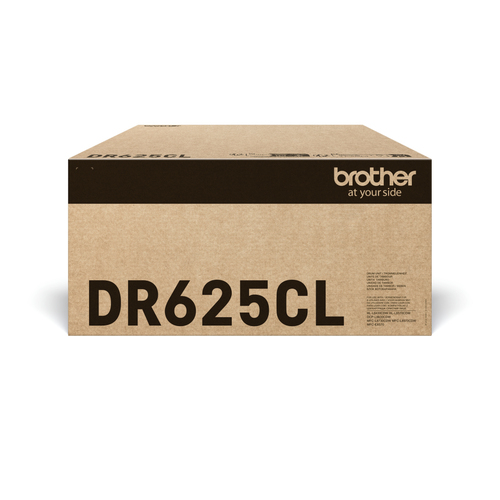 BROTHER Tambor DR625CL