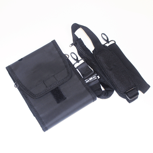 BROTHER Correa para el hombro con funda protectora integrada