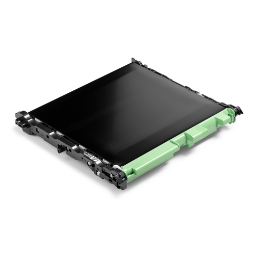 BROTHER Cinturon de arrastre BU635CL