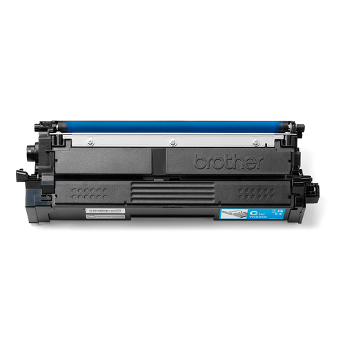 BROTHER Toner Cian TN-25C 1.800 Pag