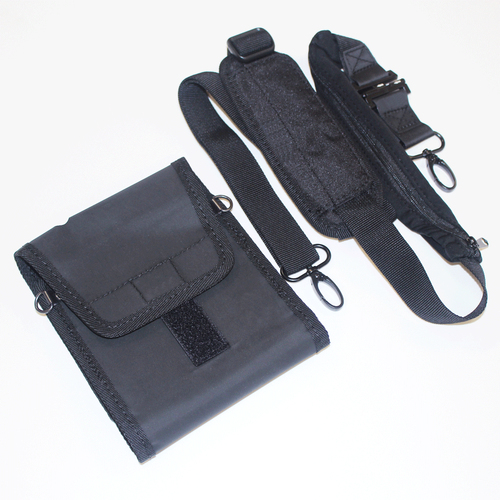 BROTHER Correa para el hombro con funda protectora integrada