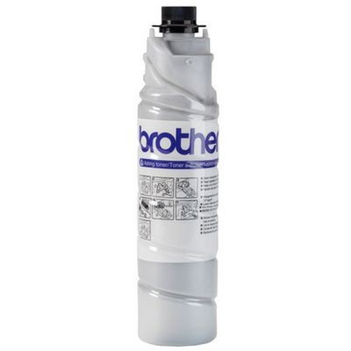 Brother HL-3260N Toner, 12.000 páginas